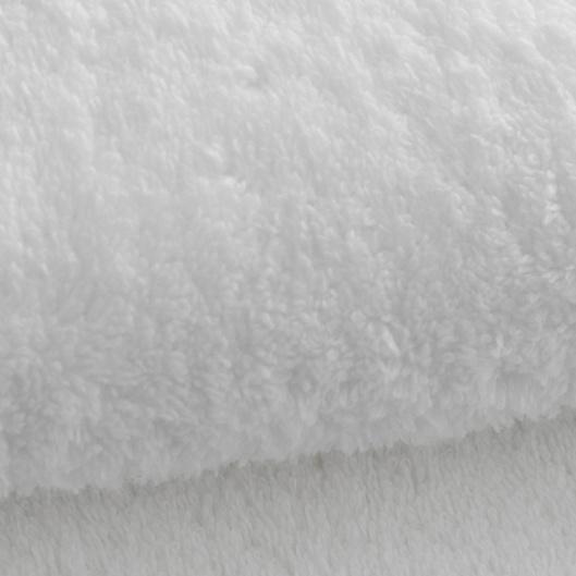 November Wax Bundle!